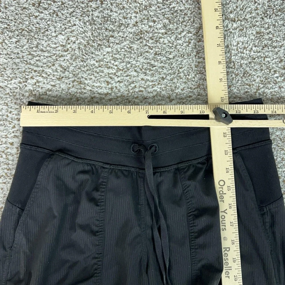 lululemon athletica lululemon pants